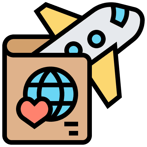 term-custom-icon