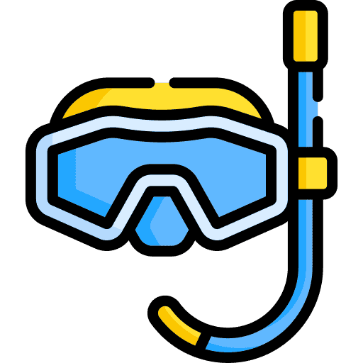 term-custom-icon
